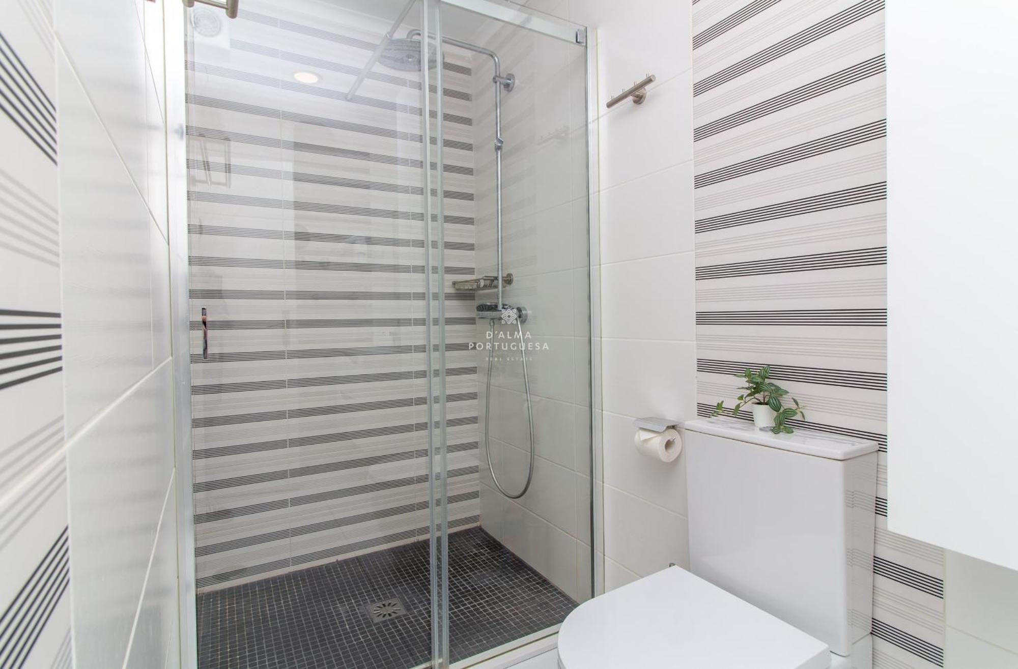 Apartment Downtown - By D'alma Portuguesa Albufeira